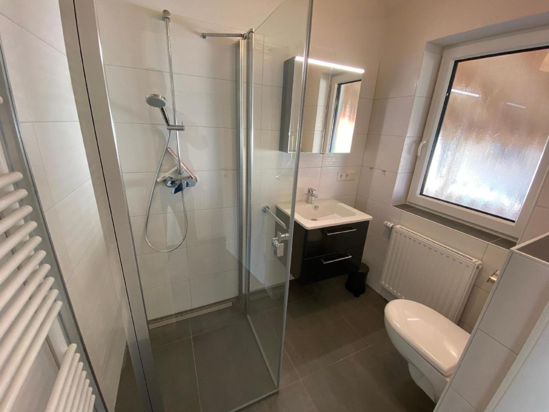 N11 Ferienhaus Mit Garten In Eckwarderhoerne Butjadingen Luaran gambar