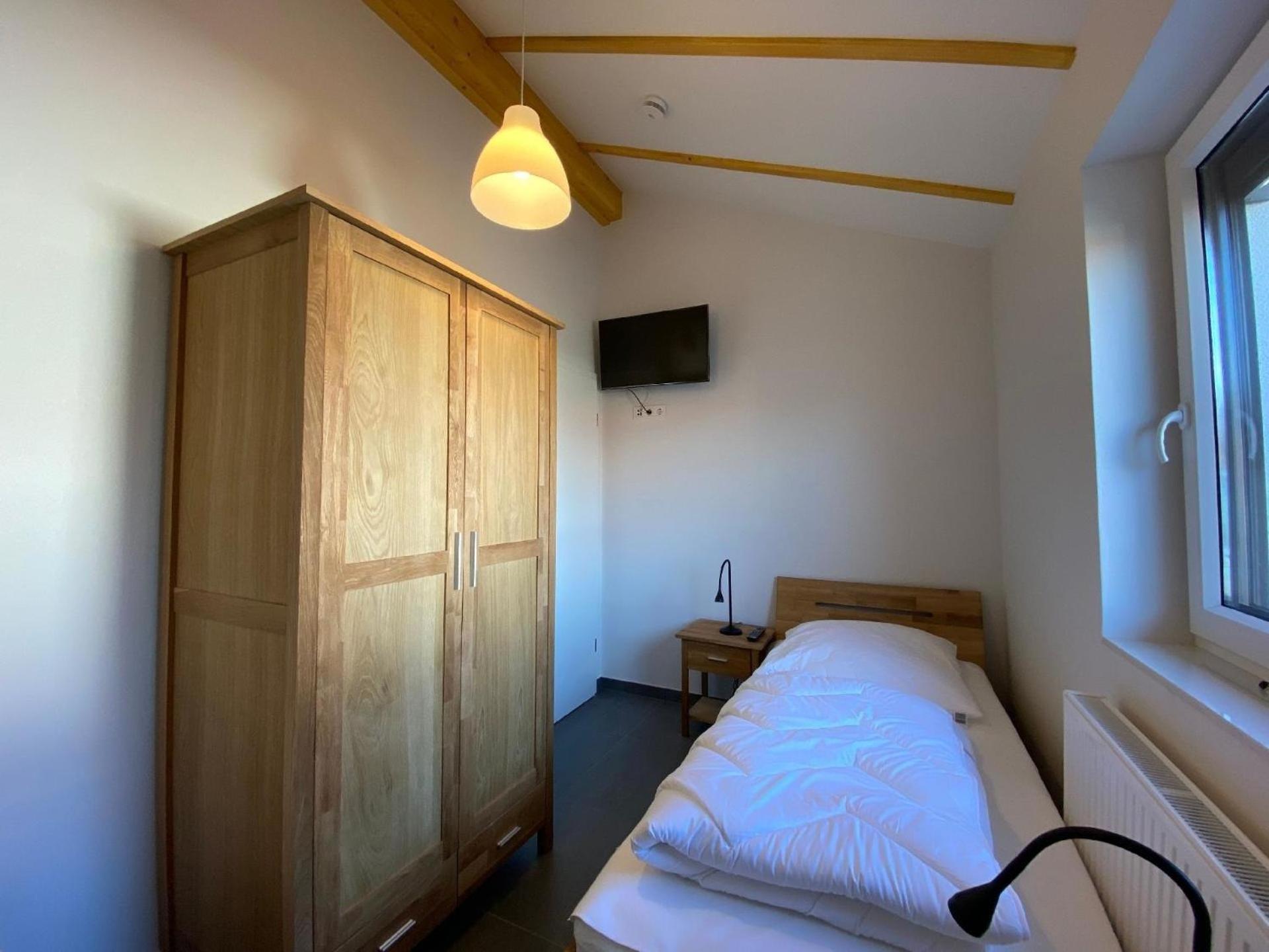 N11 Ferienhaus Mit Garten In Eckwarderhoerne Butjadingen Luaran gambar