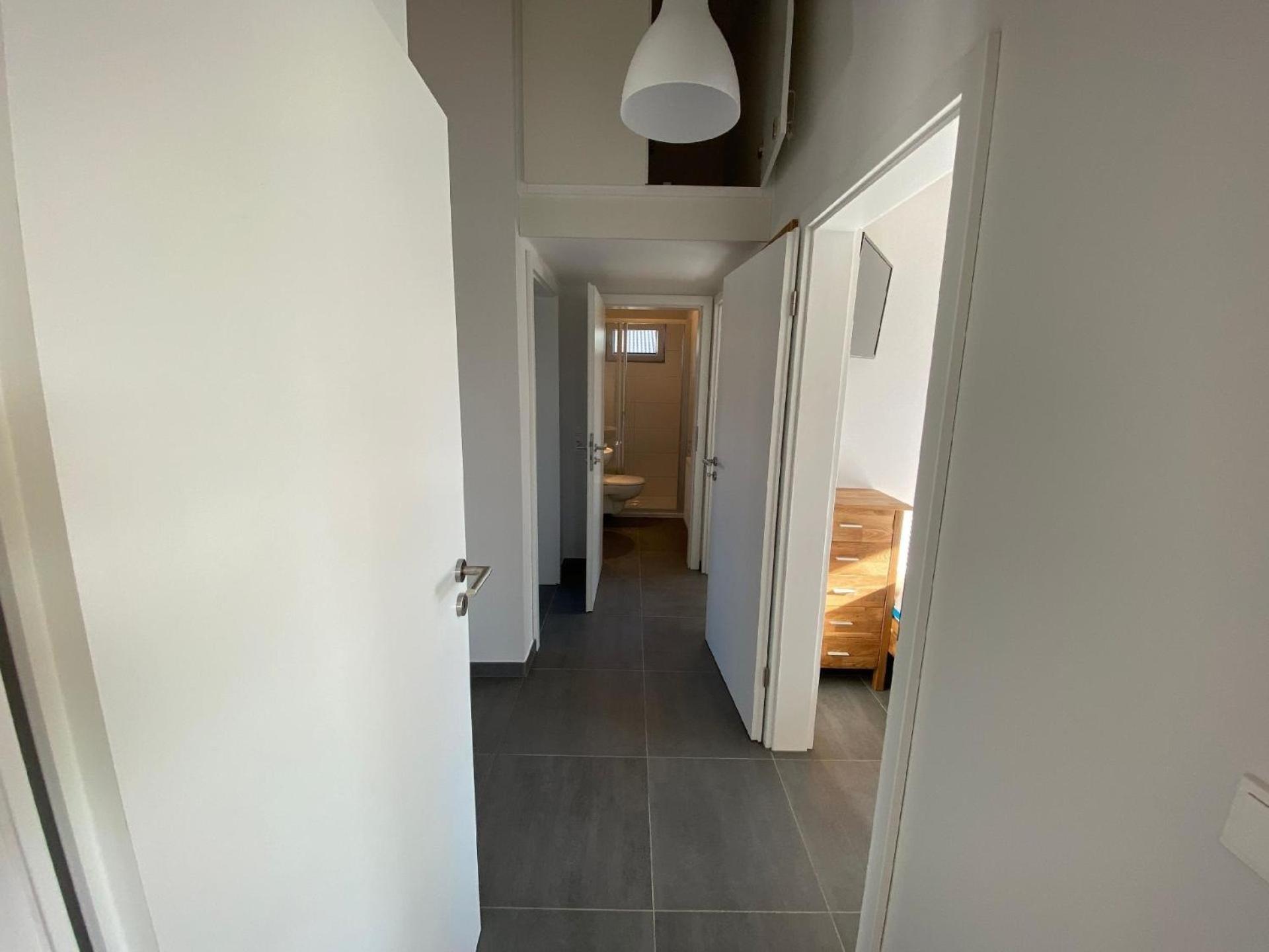 N11 Ferienhaus Mit Garten In Eckwarderhoerne Butjadingen Luaran gambar