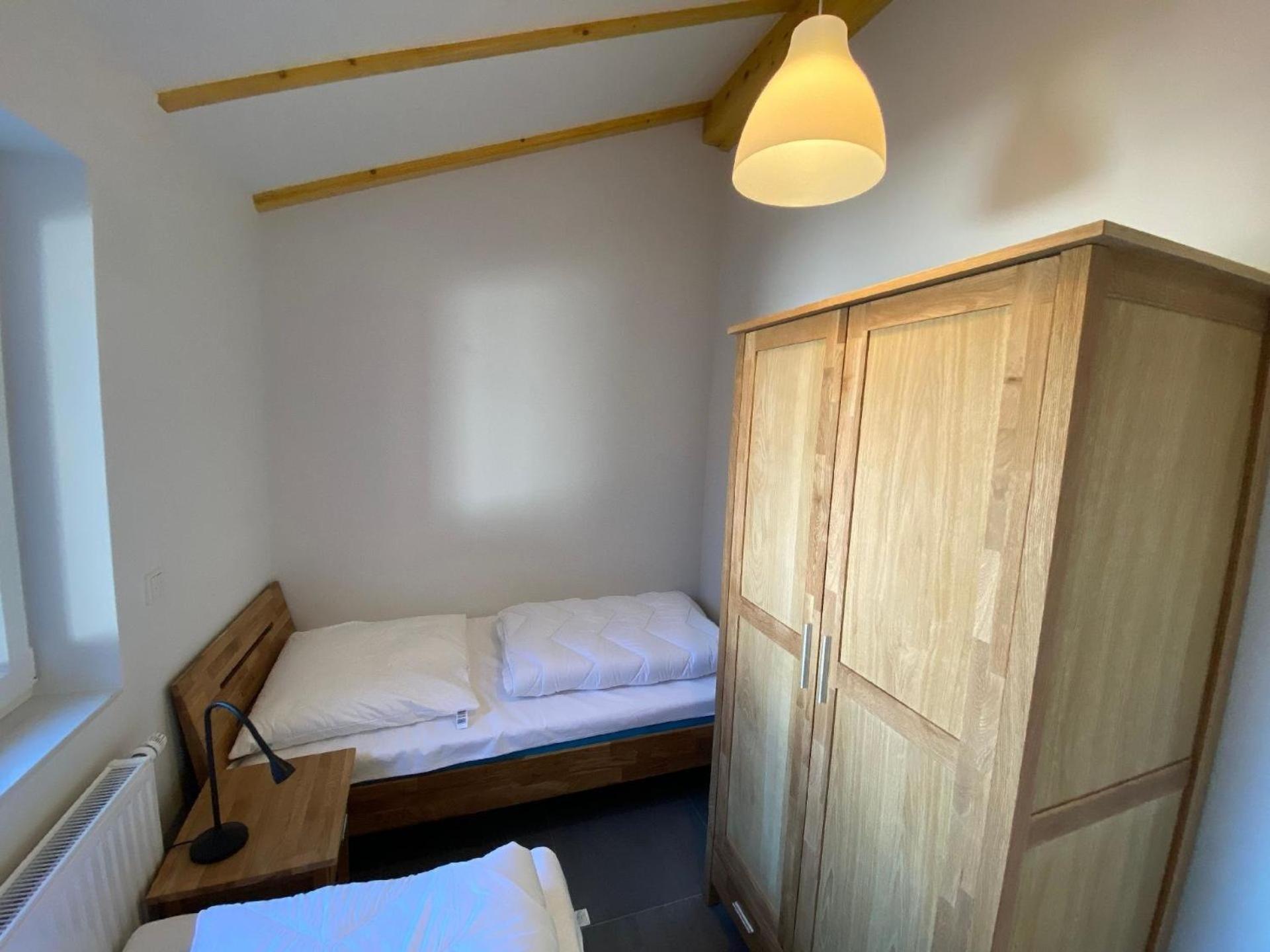 N11 Ferienhaus Mit Garten In Eckwarderhoerne Butjadingen Luaran gambar